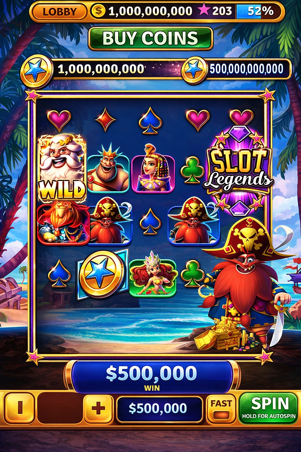 Tie Bet game