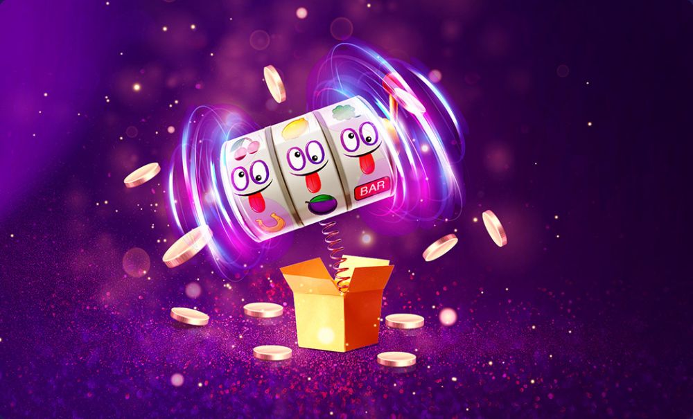 Tie Bet پاکستان ریئل منی گیمز