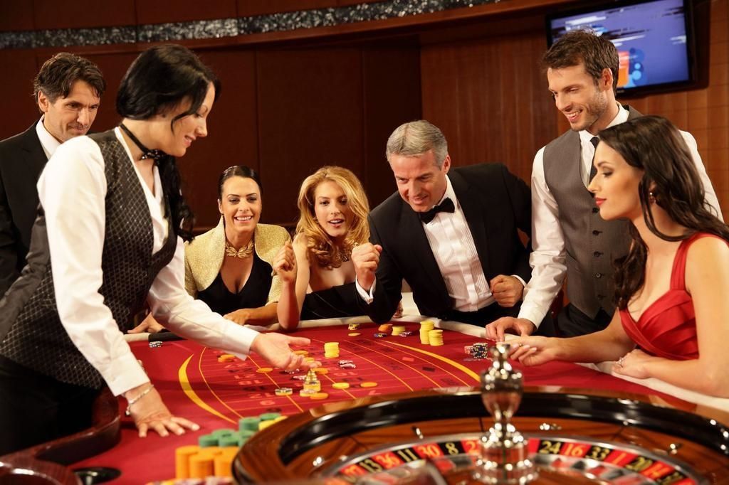 Tie Bet پاکستان ریئل منی گیمز