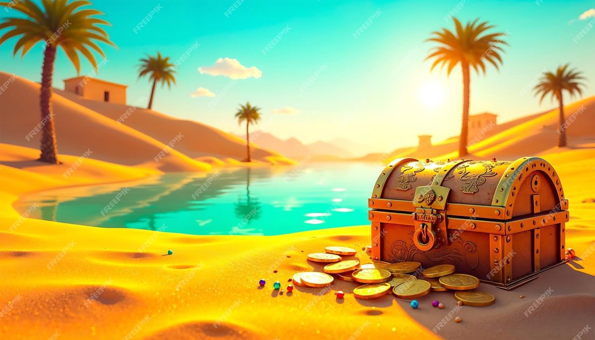 Tie Bet پاکستان ریئل منی گیمز