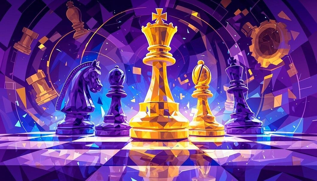 Tie Bet پاکستان ریئل منی گیمز